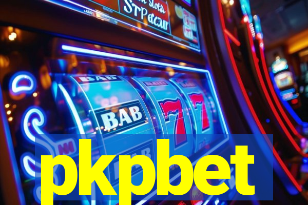 pkpbet