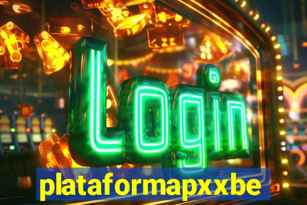 plataformapxxbet.com