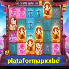 plataformapxxbet.com