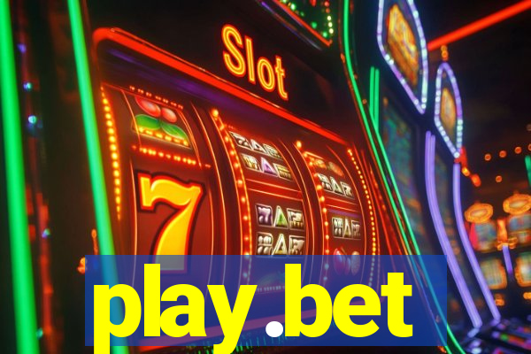 play.bet