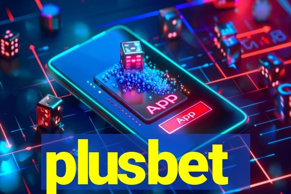 plusbet