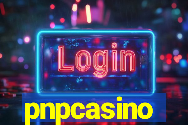 pnpcasino