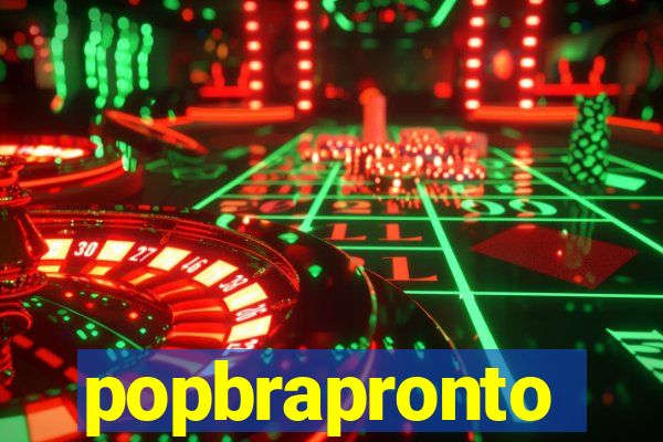 popbrapronto