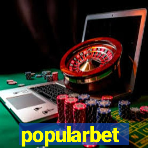 popularbet