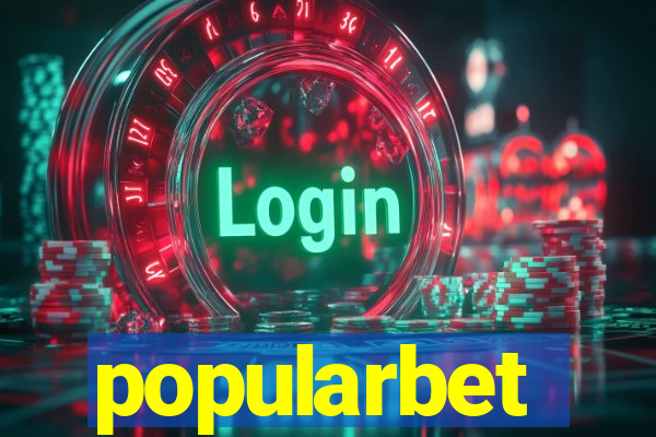 popularbet