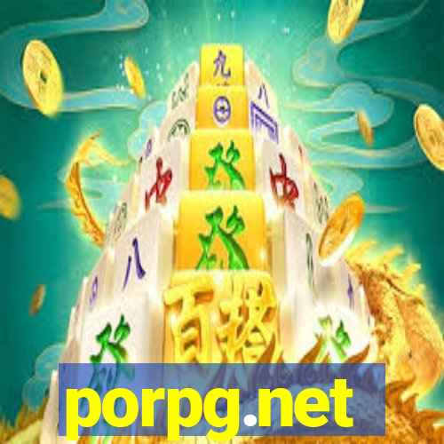 porpg.net