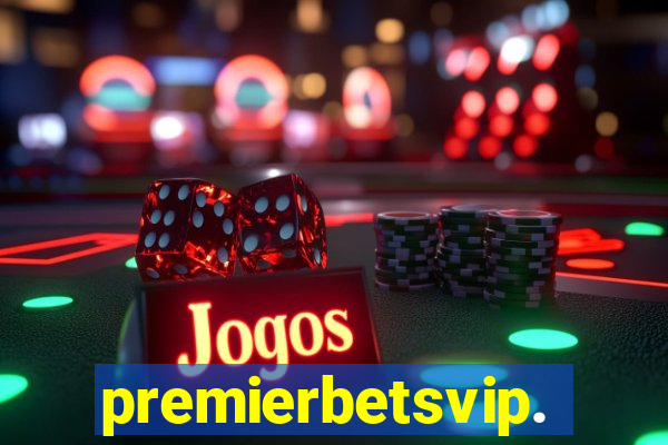 premierbetsvip.net