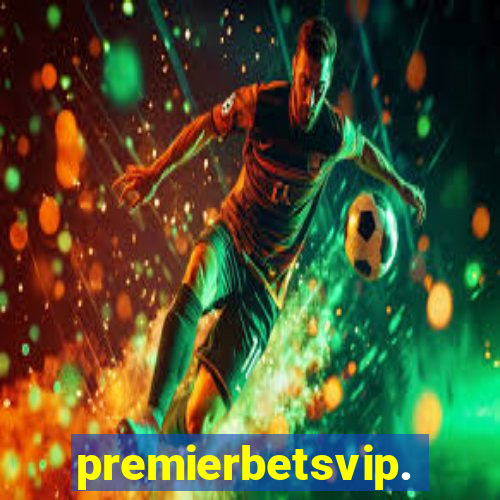 premierbetsvip.net