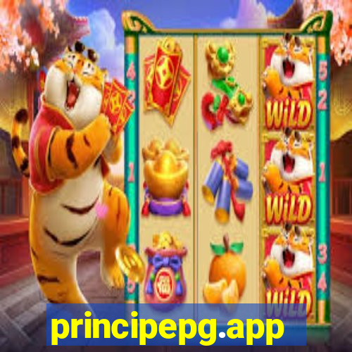 principepg.app