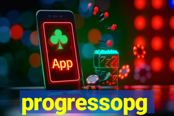 progressopg