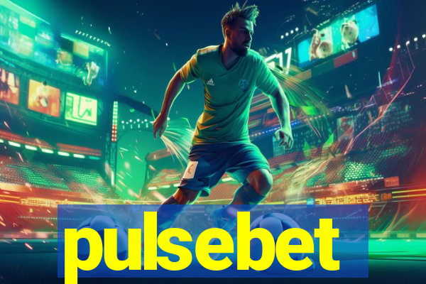 pulsebet