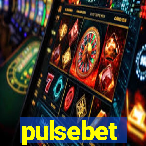 pulsebet