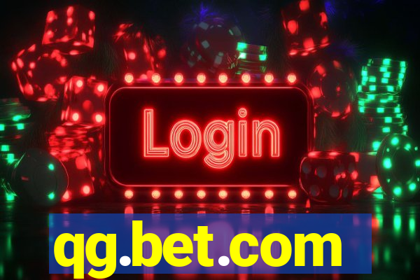 qg.bet.com