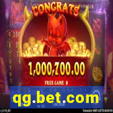 qg.bet.com