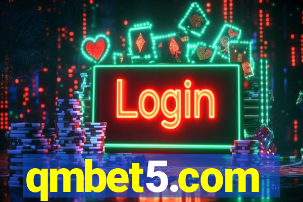 qmbet5.com