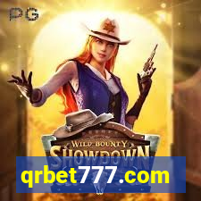 qrbet777.com