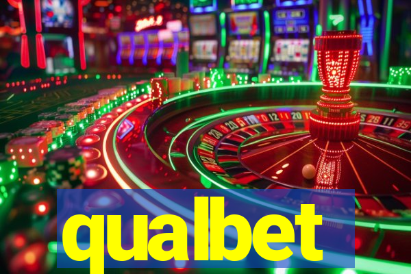 qualbet