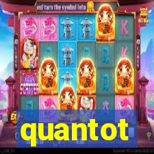 quantot