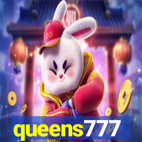 queens777