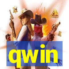 qwin