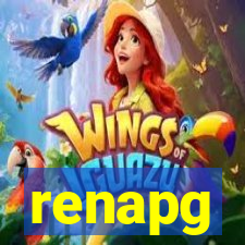 renapg