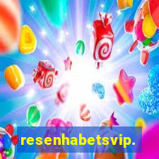 resenhabetsvip.com