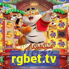 rgbet.tv