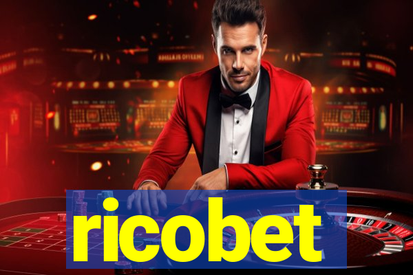 ricobet