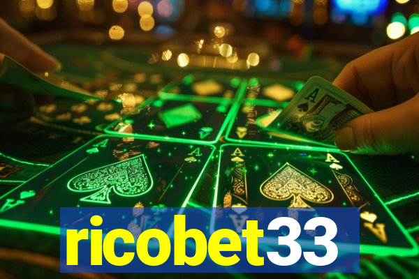 ricobet33