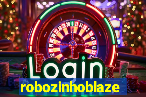 robozinhoblaze