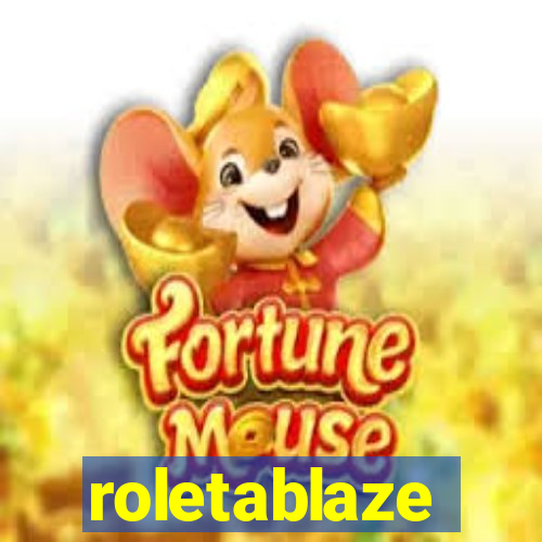 roletablaze