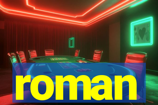 roman-bet.com