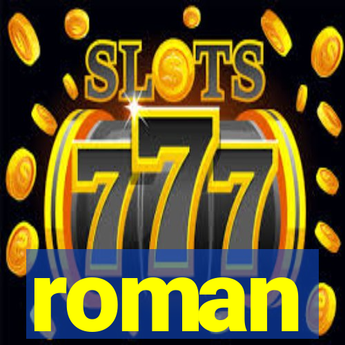 roman-bet.com