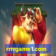 rrrrgame1.com