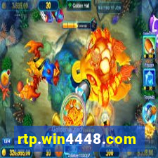 rtp.win4448.com