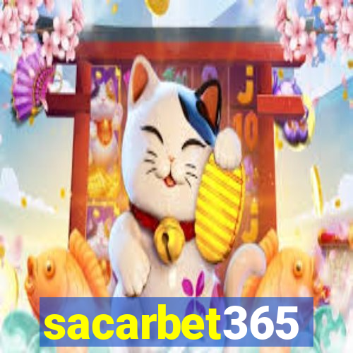 sacarbet365