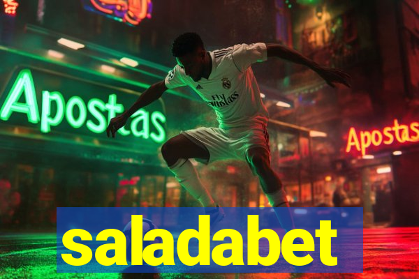 saladabet