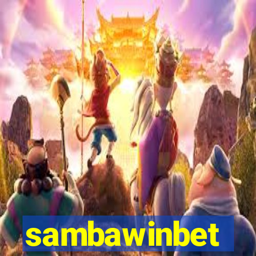 sambawinbet