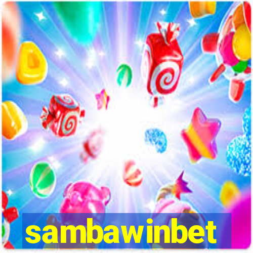 sambawinbet