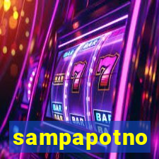 sampapotno