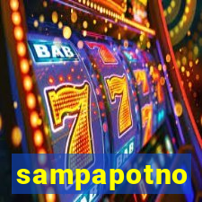 sampapotno