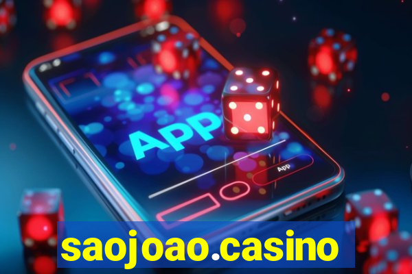 saojoao.casino