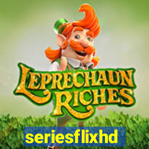 seriesflixhd