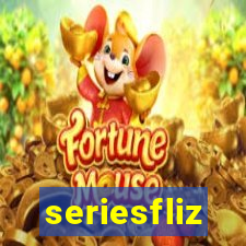 seriesfliz