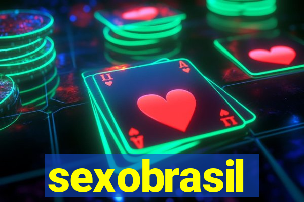 sexobrasil