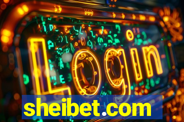 sheibet.com