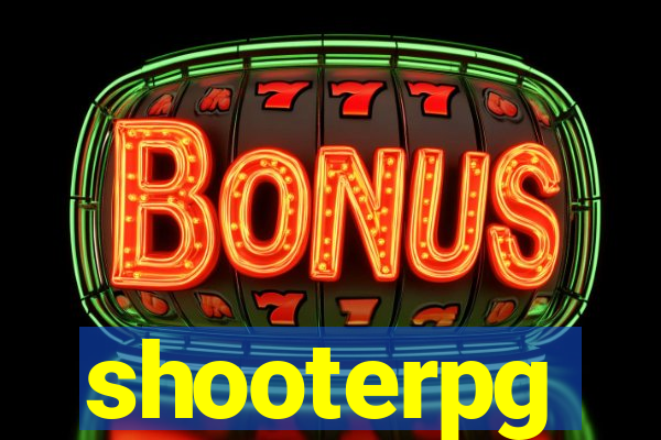 shooterpg