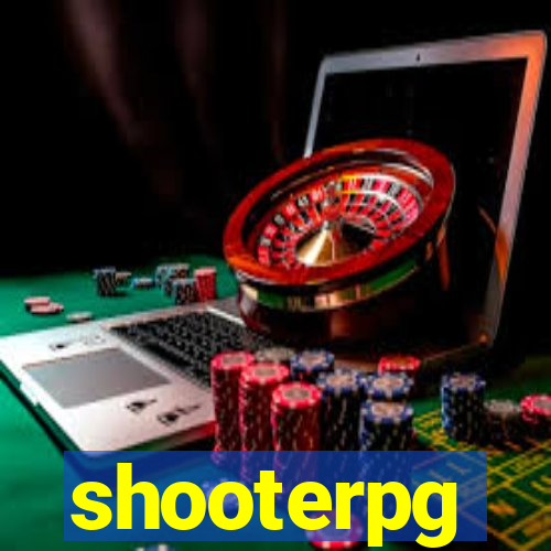 shooterpg