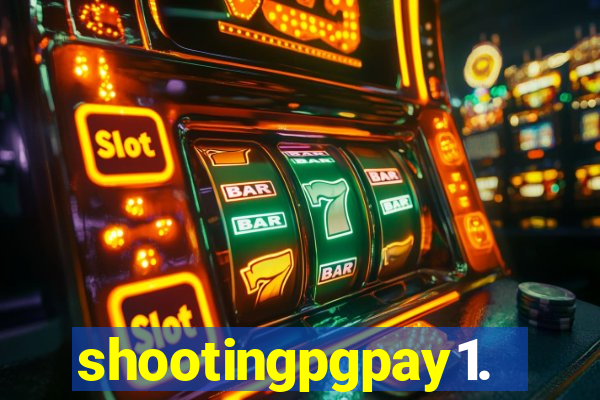 shootingpgpay1.com