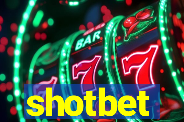 shotbet